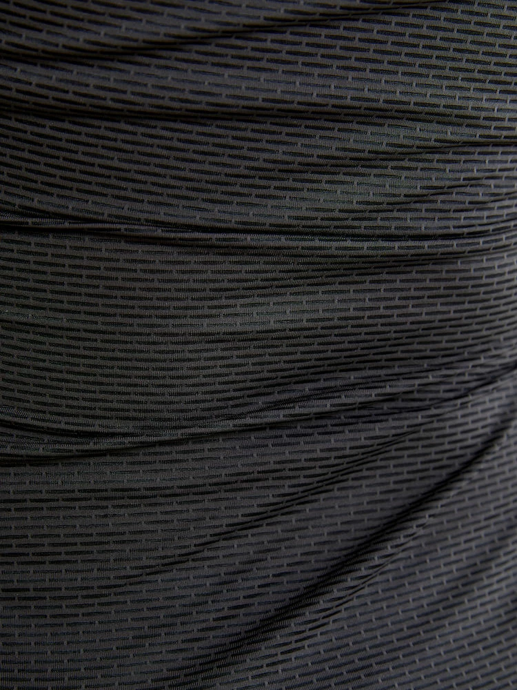 Craft Pro Dry Nanoweight - Women's Baselayer Shirt – Image 3