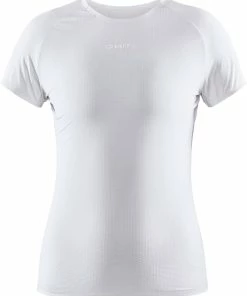 Craft Pro Dry Nanoweight - Women's Baselayer Shirt