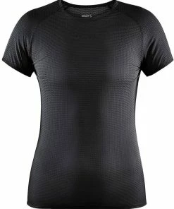 Craft Pro Dry Nanoweight - Women's Baselayer Shirt