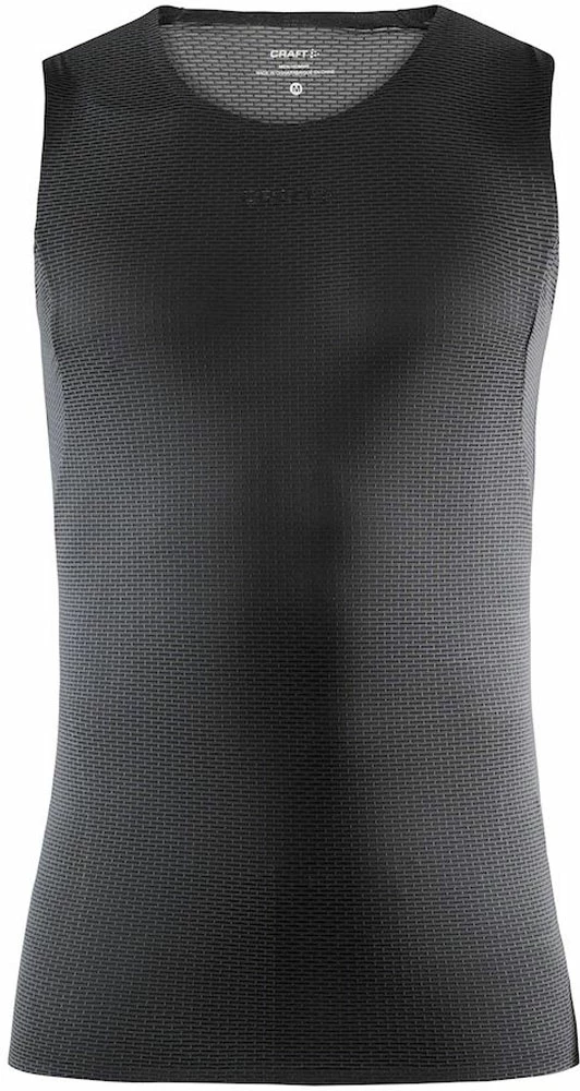 Craft Pro Dry Nanoweight - Baselayer Shirt