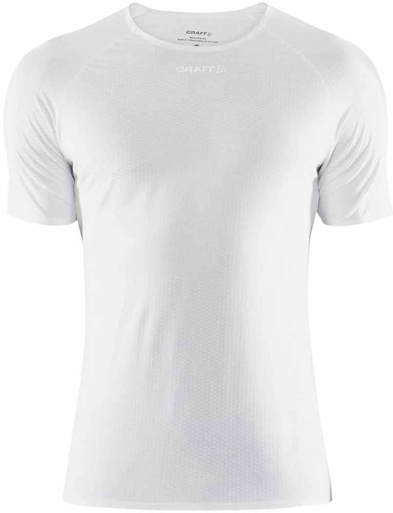 Craft Pro Dry Nanoweight - Baselayer Shirt