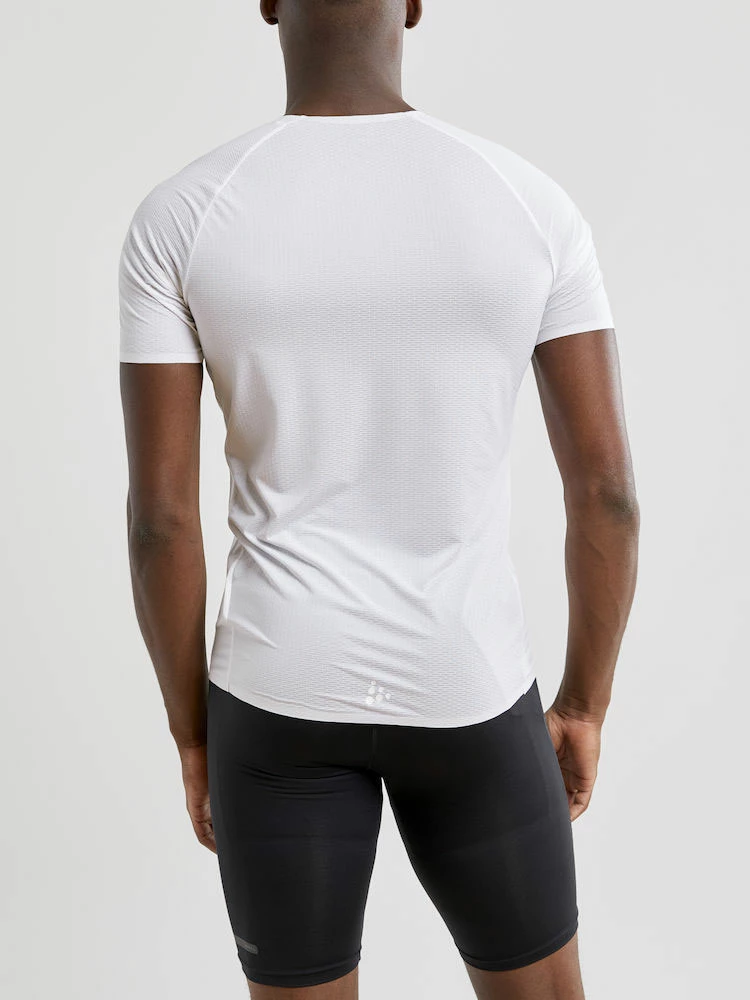 Craft Pro Dry Nanoweight - Baselayer Shirt – Image 2