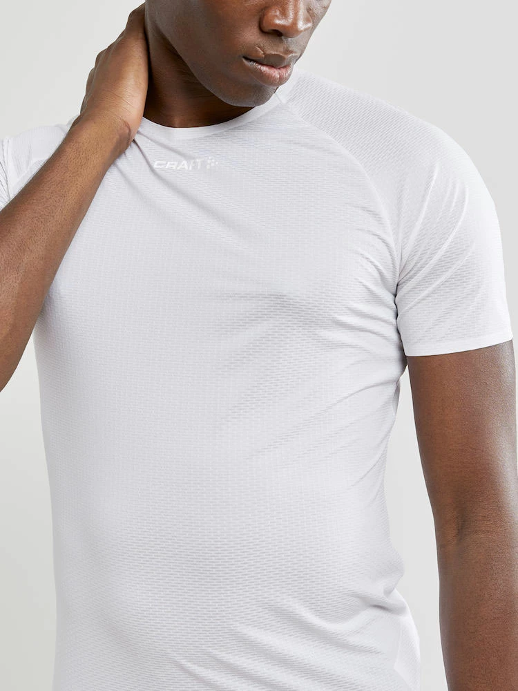 Craft Pro Dry Nanoweight - Baselayer Shirt – Image 5