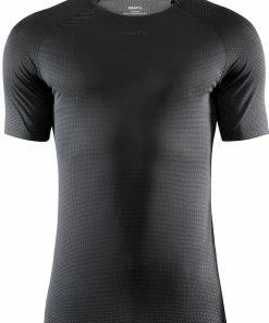 Craft Pro Dry Nanoweight - Baselayer Shirt