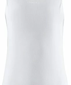Craft Pro Dry Nanoweight SL - Women's Baselayer Shirt