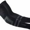 Craft Seamless Arm Warmer 2.0 - Arm Warmers