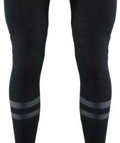 Craft Seamless Leg Warmer 2.0 - Leg Warmers