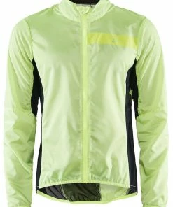 Craft Essence Light - Veste Coupe-vent