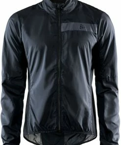 Craft Essence Light - Wind Jacket