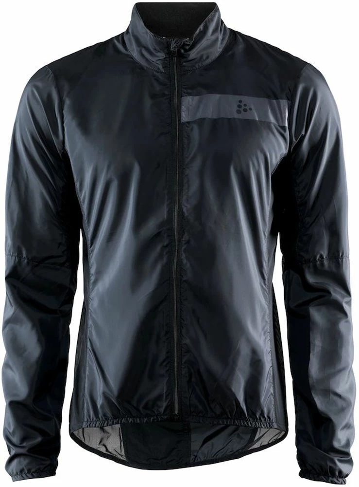 Craft Essence Light - Wind Jacket