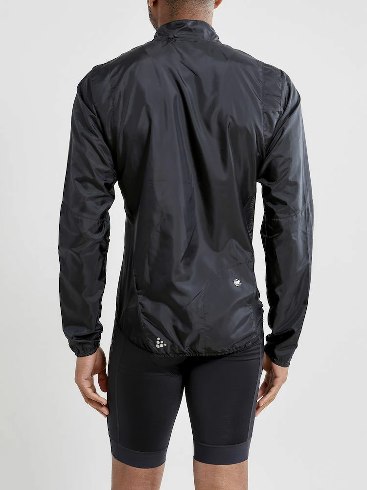 Craft Essence Light - Wind Jacket – Image 4