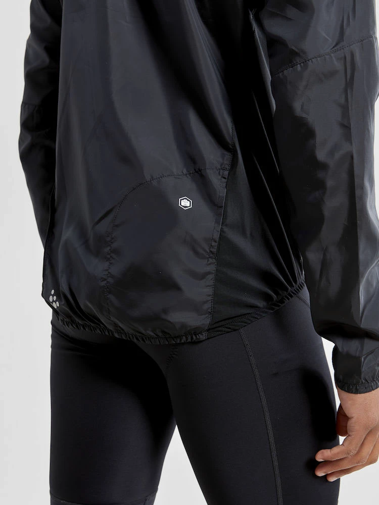 Craft Essence Light - Wind Jacket – Image 6