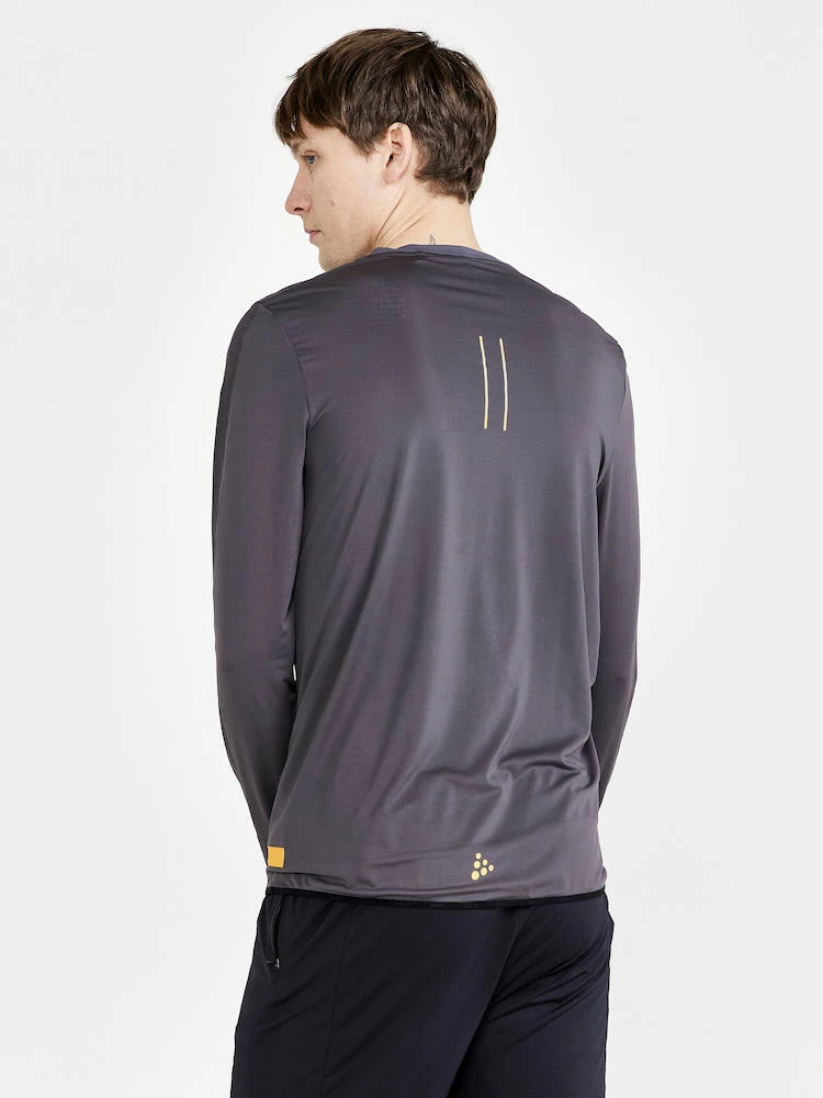 Craft Pro Hypervent Wind Top - Baselayer Longsleeve – Image 4