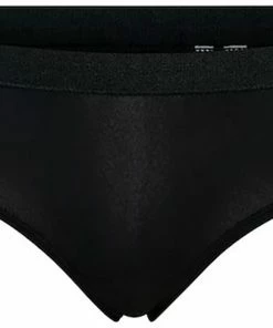 Craft Core Dry - Women's Underpants