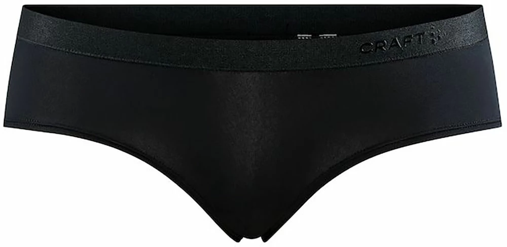 Craft Core Dry - Women's Underpants