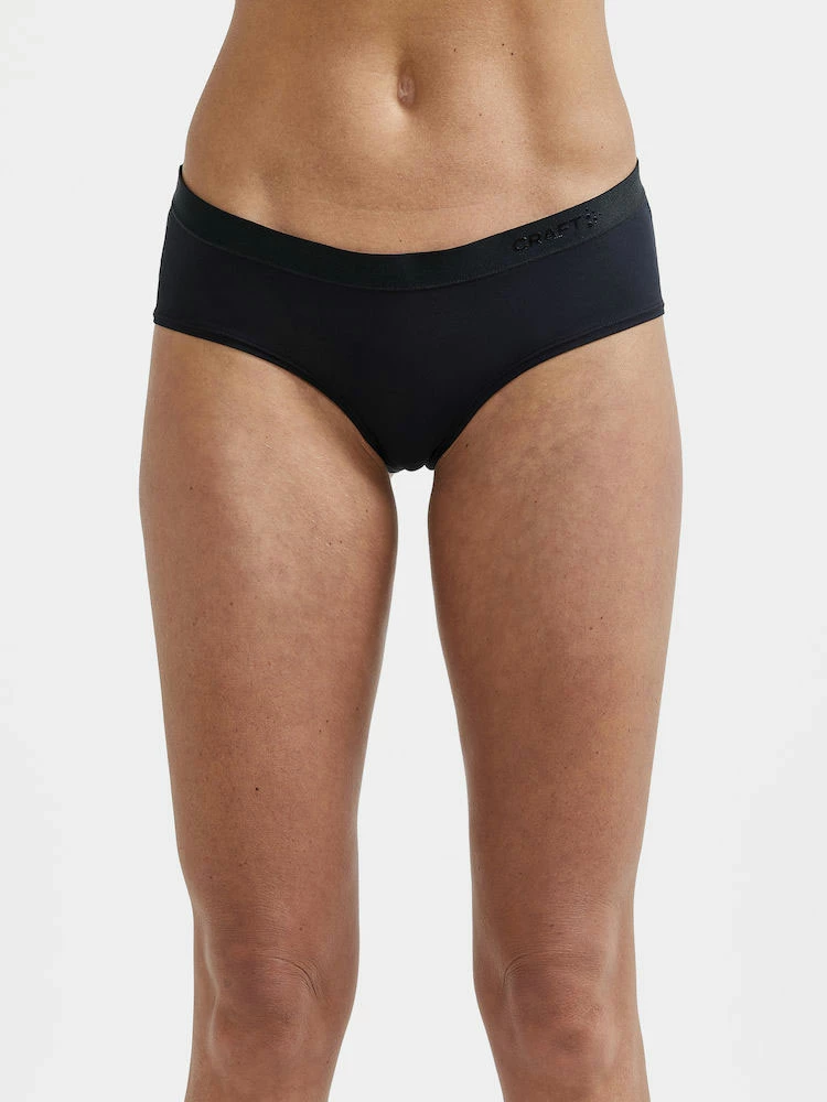 Craft Core Dry - Women's Underpants – Image 2