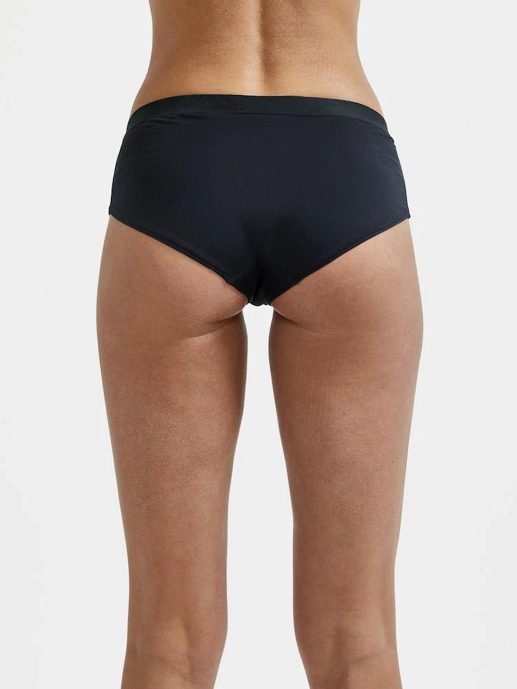 Craft Core Dry - Women's Underpants – Image 4