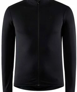 Craft Core Essence - Justaucorps à Manches Longues