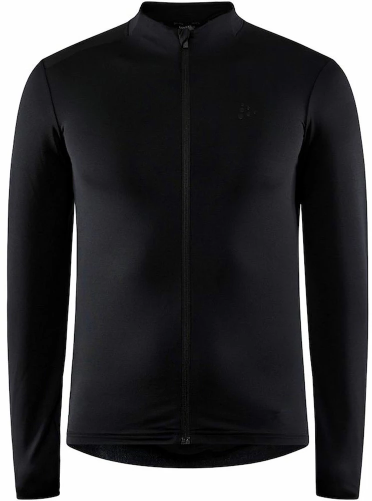 Craft Core Essence - Justaucorps à Manches Longues