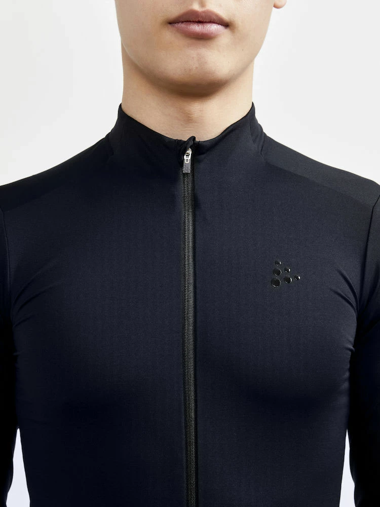 Craft Core Essence - Justaucorps à Manches Longues – Image 6