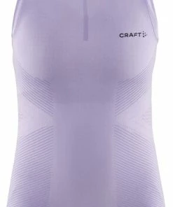 Craft ADV Cool Intensity - Maillot De Corps Fonctionnel Pour Femmes