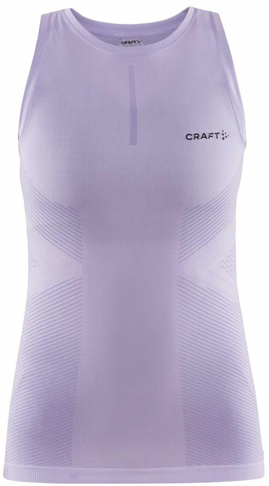 Craft ADV Cool Intensity - Maillot De Corps Fonctionnel Pour Femmes