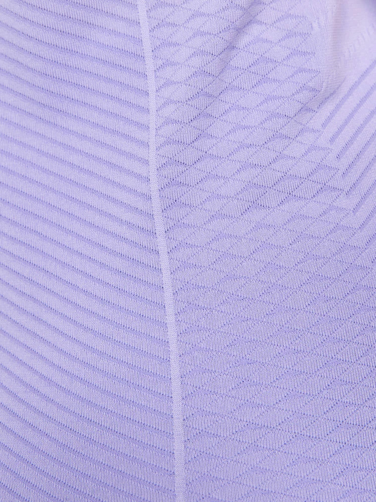 Craft ADV Cool Intensity - Maillot De Corps Fonctionnel Pour Femmes – Image 6