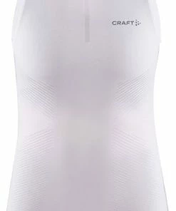 Craft ADV Cool Intensity - Maillot De Corps Fonctionnel Pour Femmes
