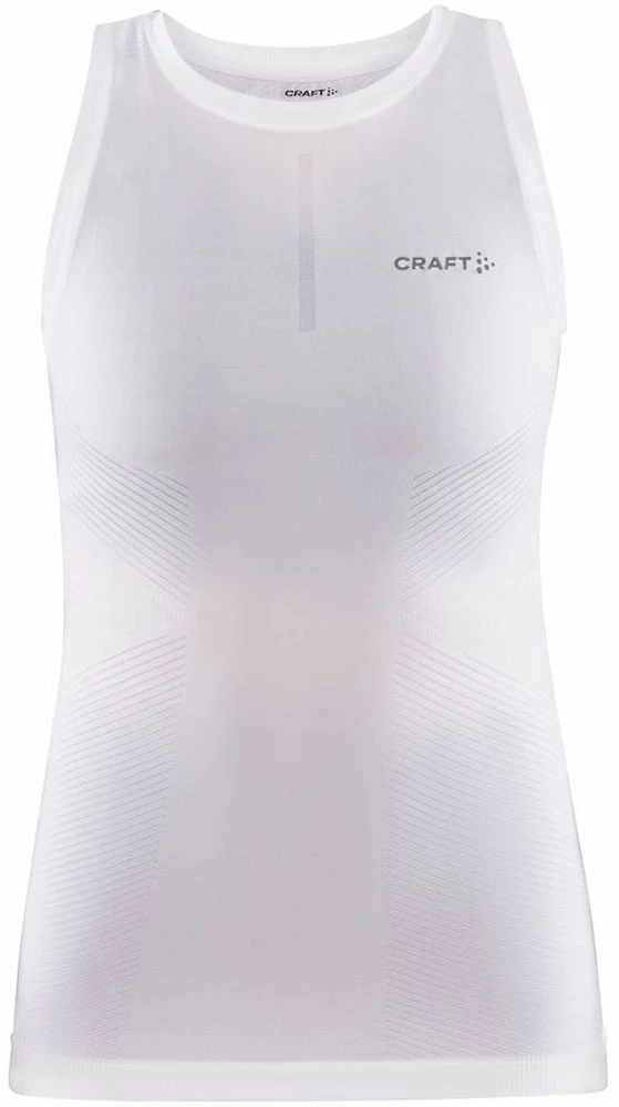 Craft ADV Cool Intensity - Maillot De Corps Fonctionnel Pour Femmes