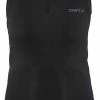 Craft ADV Cool Intensity - Maillot De Corps Fonctionnel Pour Femmes