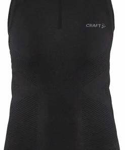 Craft ADV Cool Intensity - Maillot De Corps Fonctionnel Pour Femmes