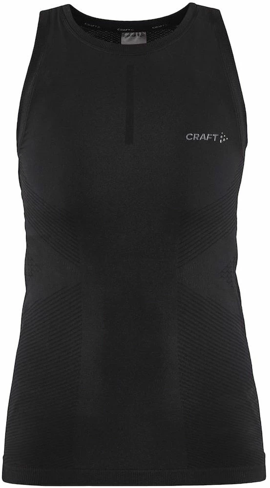 Craft ADV Cool Intensity - Maillot De Corps Fonctionnel Pour Femmes