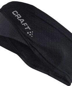 Craft ADV Lumen Fleece - Headband