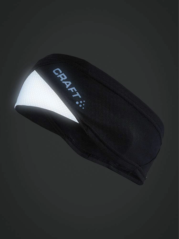 Craft ADV Lumen Fleece - Headband – Image 2