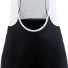 Craft ADV Endurance - Women's Bib Shorts With Pad
