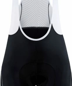 Craft ADV Endurance - Women's Bib Shorts With Pad