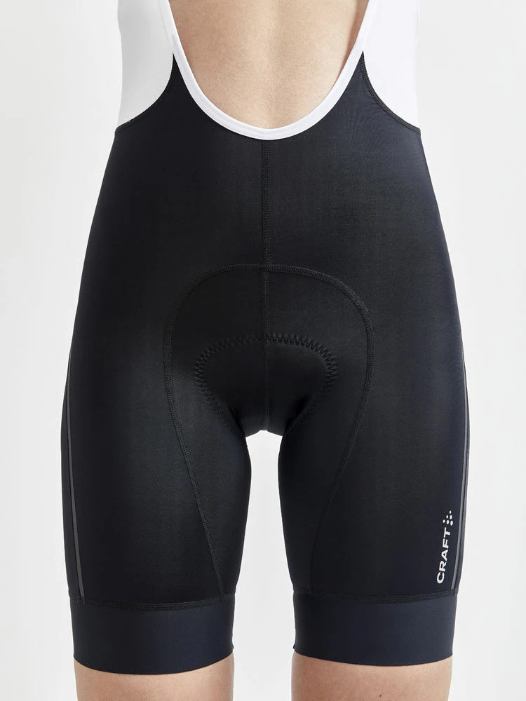 Craft ADV Endurance - Women's Bib Shorts With Pad – Image 6
