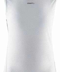 Craft Cool Mesh Superlight - Women's Baselayer Shirt