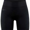 Craft Core Dry Active Comfort - Women's Panty