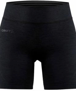 Craft Core Dry Active Comfort - Women's Panty