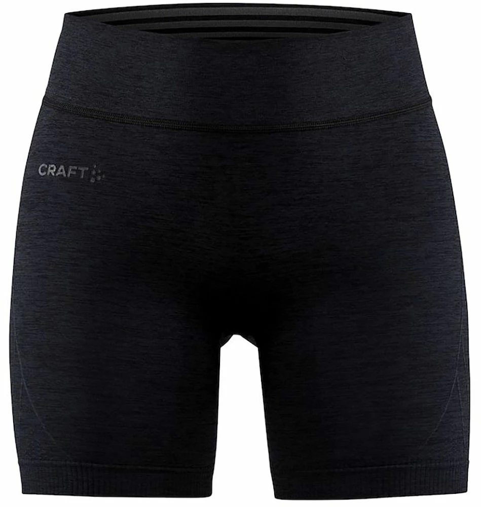 Craft Core Dry Active Comfort - Women's Panty