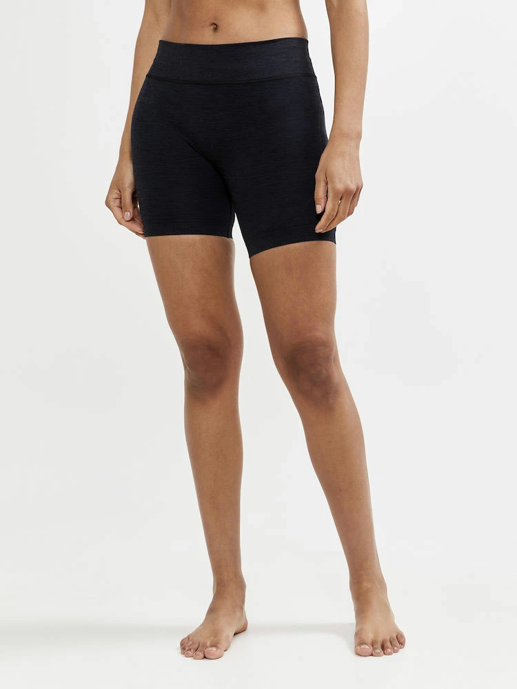 Craft Core Dry Active Comfort - Women's Panty – Image 2