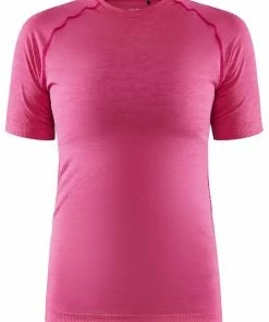 Craft Core Dry Active Comfort - Women's Baselayer Shirt