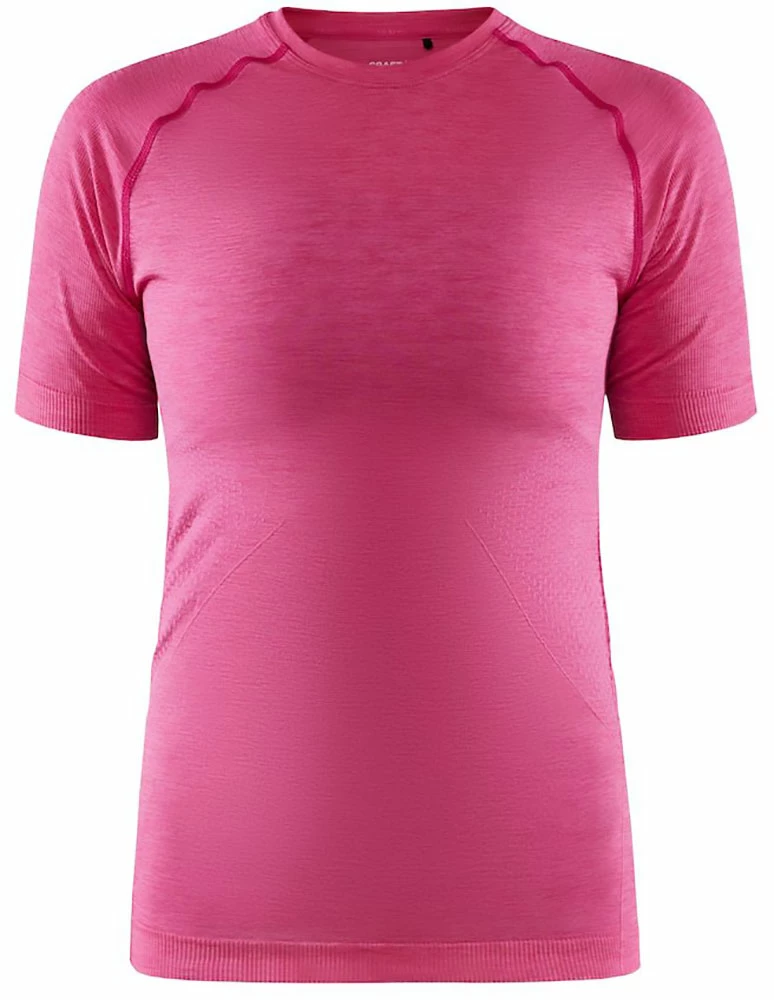 Craft Core Dry Active Comfort - Women's Baselayer Shirt