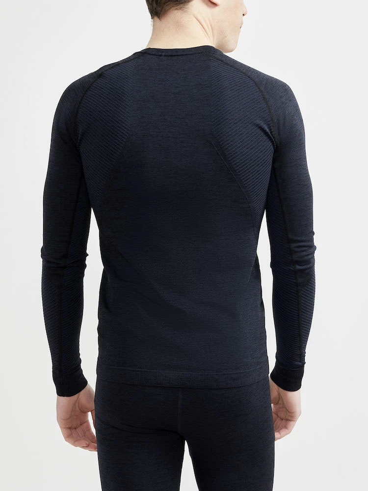 Craft Core Dry Active Comfort - Baselayer Longsleeve – Image 4