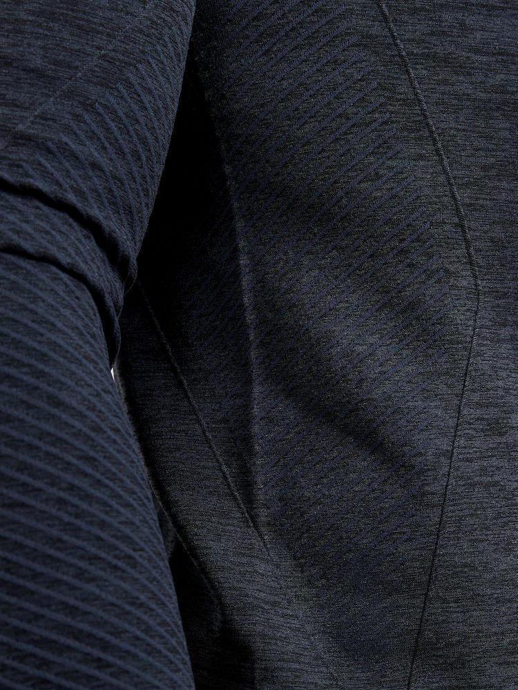 Craft Core Dry Active Comfort - Baselayer Longsleeve – Image 5