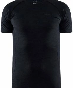 Craft Core Dry Active Comfort - Baselayer Shirt