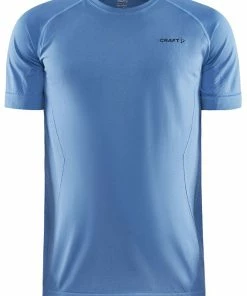 Craft Core Dry Active Comfort - Maillot De Corps Fonctionnel