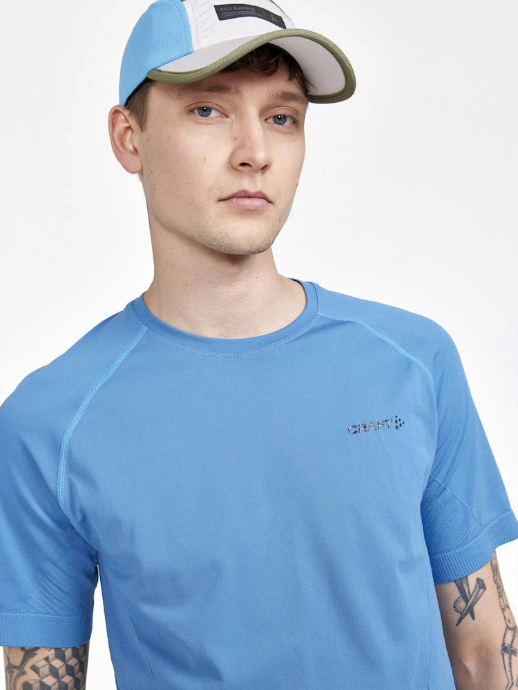 Craft Core Dry Active Comfort - Maillot De Corps Fonctionnel – Image 5