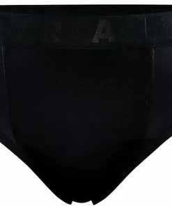 Craft Core Dry Brief - Sous-vêtements